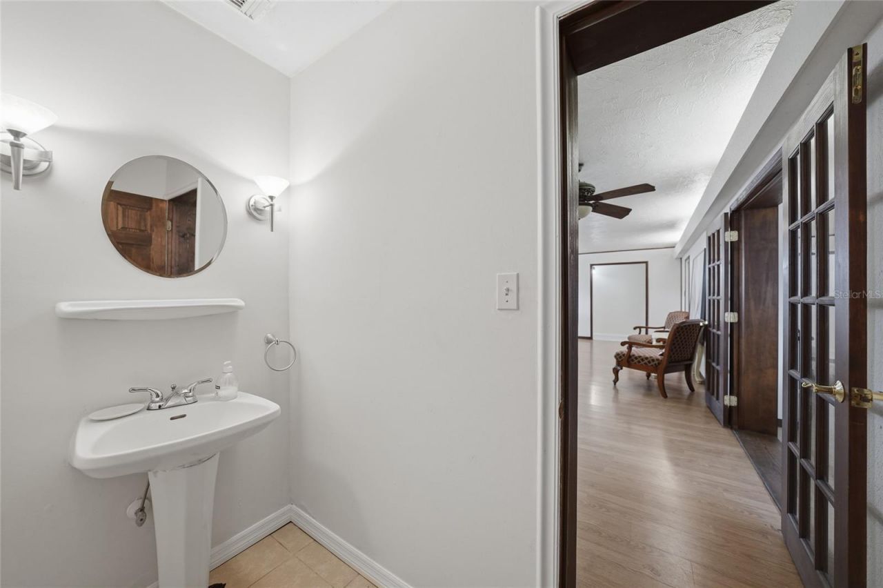 3250 Santa Barbara Drive, Punta Gorda, FL 33983 Photo