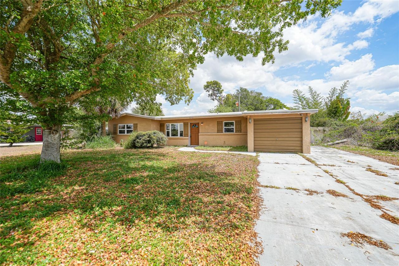3250 Santa Barbara Drive, Punta Gorda, FL 33983 Photo