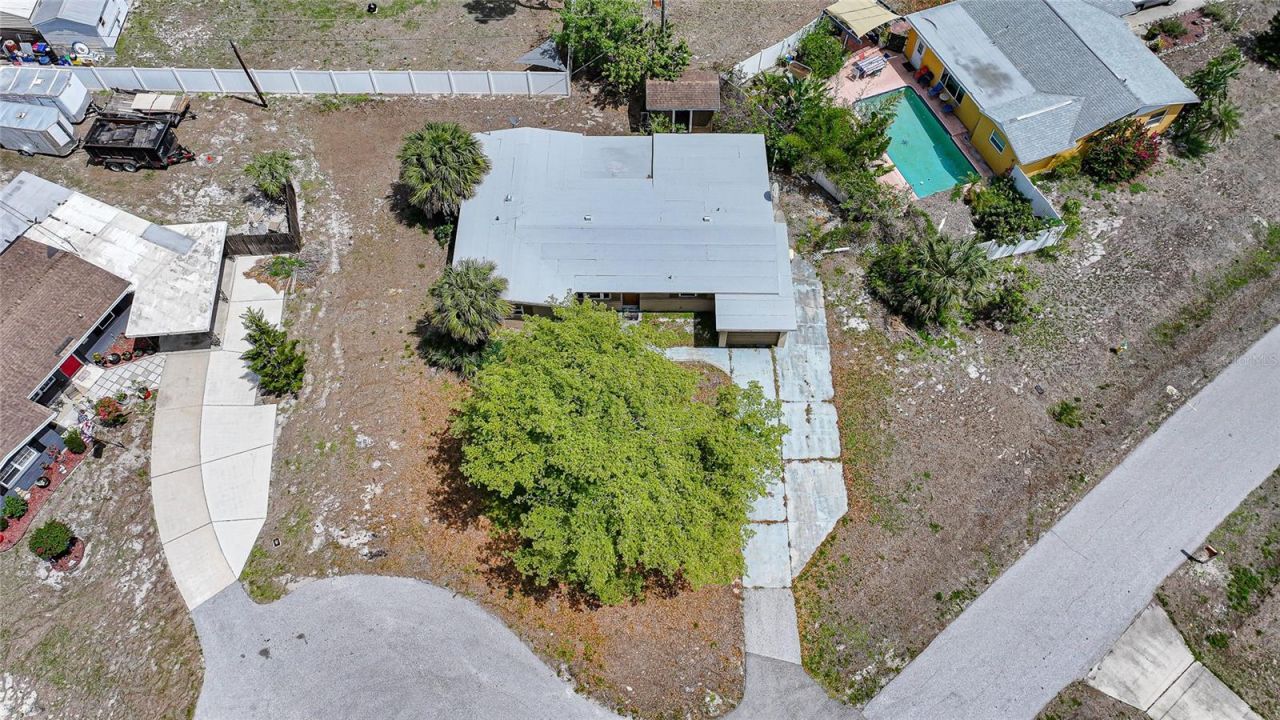 3250 Santa Barbara Drive, Punta Gorda, FL 33983 Photo