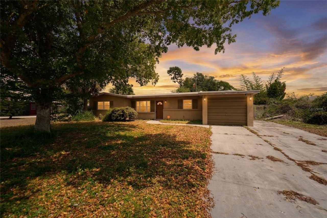3250 Santa Barbara Drive, Punta Gorda, FL 33983 Photo