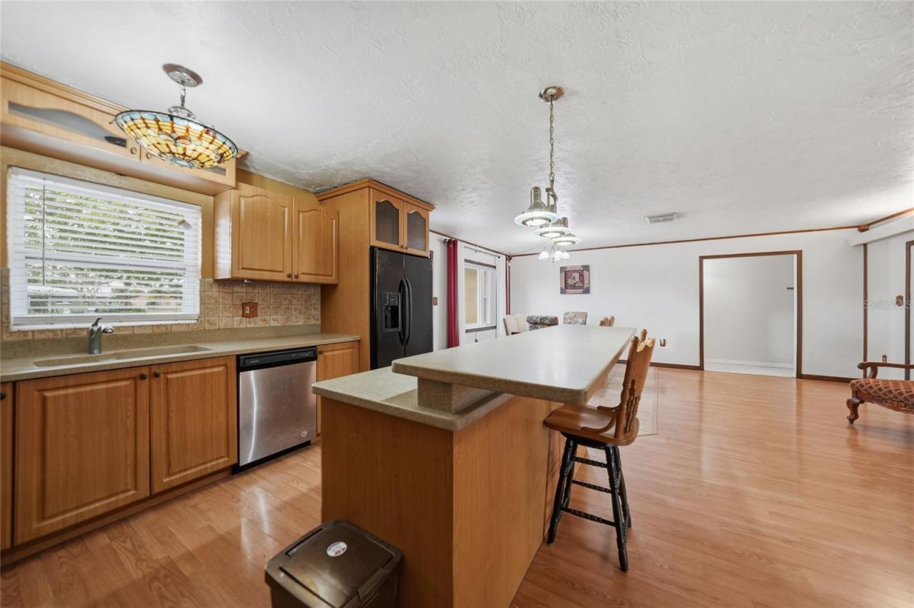 3250 Santa Barbara Drive, Punta Gorda, FL 33983 Photo