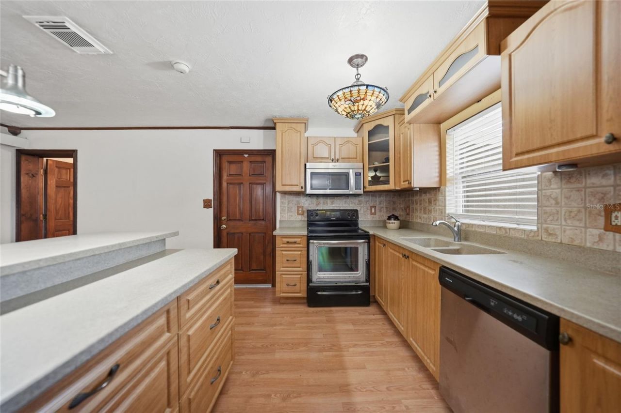 3250 Santa Barbara Drive, Punta Gorda, FL 33983 Photo
