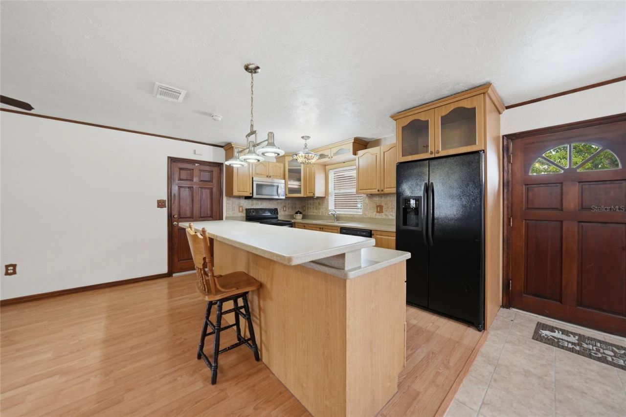 3250 Santa Barbara Drive, Punta Gorda, FL 33983 Photo