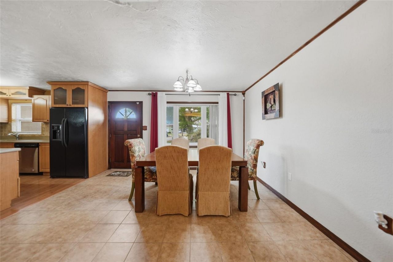 3250 Santa Barbara Drive, Punta Gorda, FL 33983 Photo