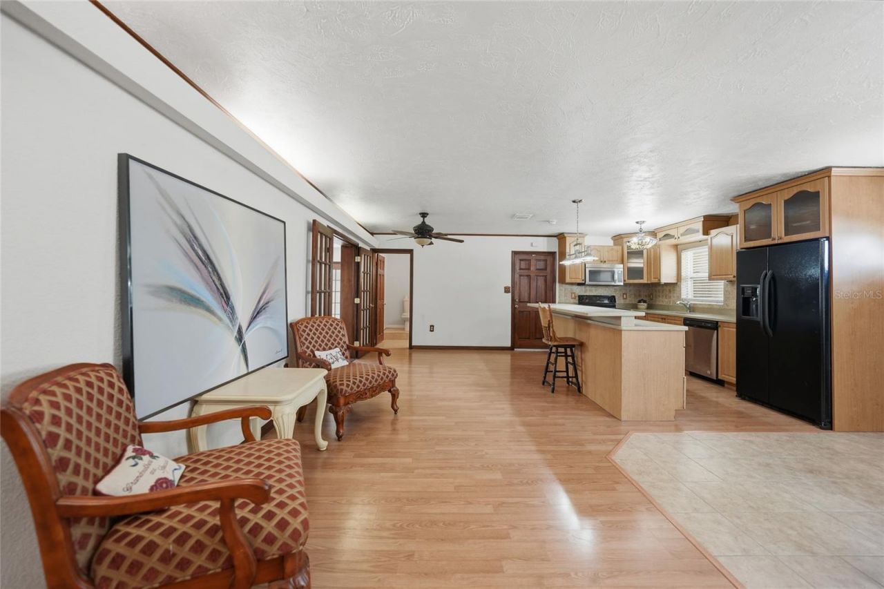 3250 Santa Barbara Drive, Punta Gorda, FL 33983 Photo