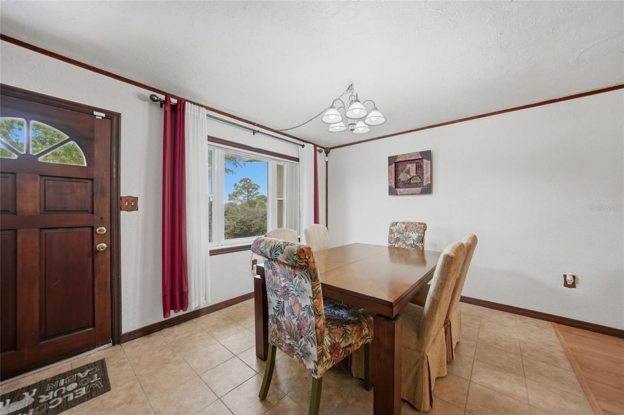 3250 Santa Barbara Drive, Punta Gorda, FL 33983 Photo