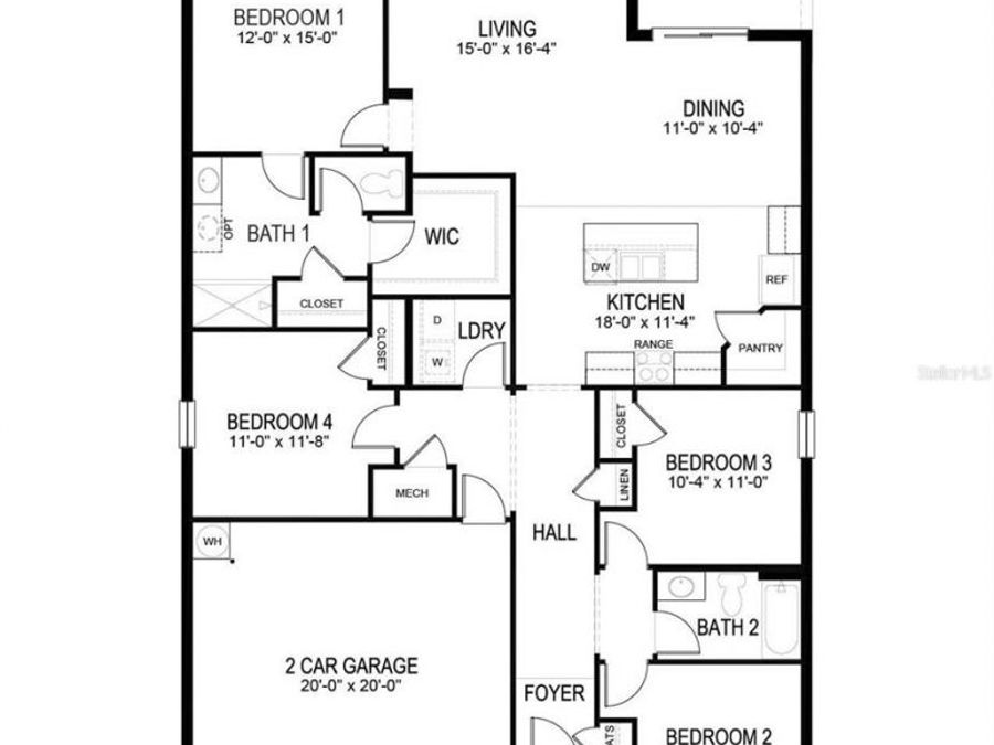 Property Image 4