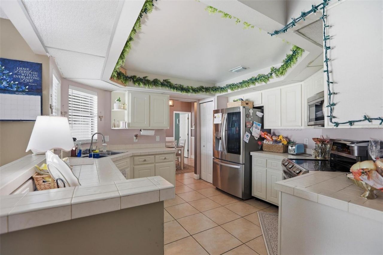 421 Ringwood Circle, Winter Springs, FL 32708 Photo