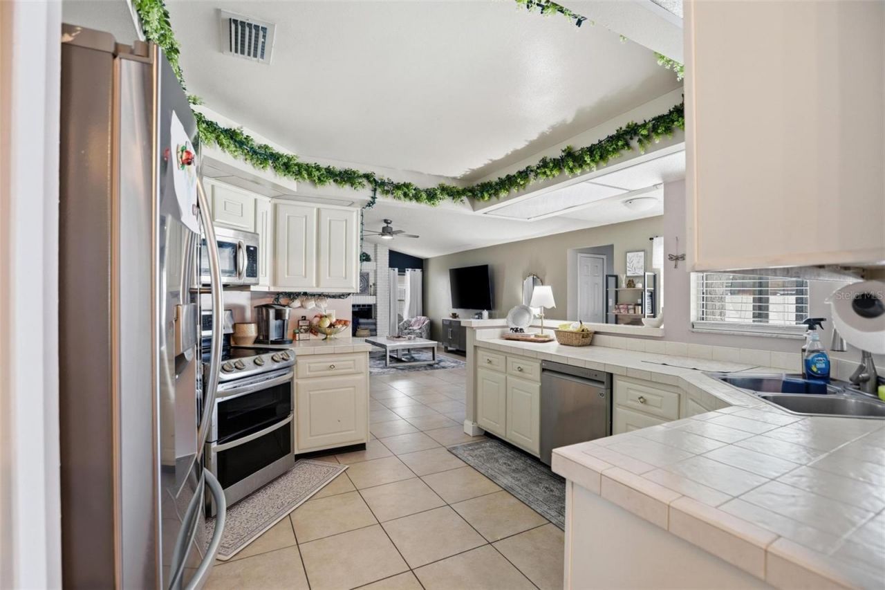 421 Ringwood Circle, Winter Springs, FL 32708 Photo