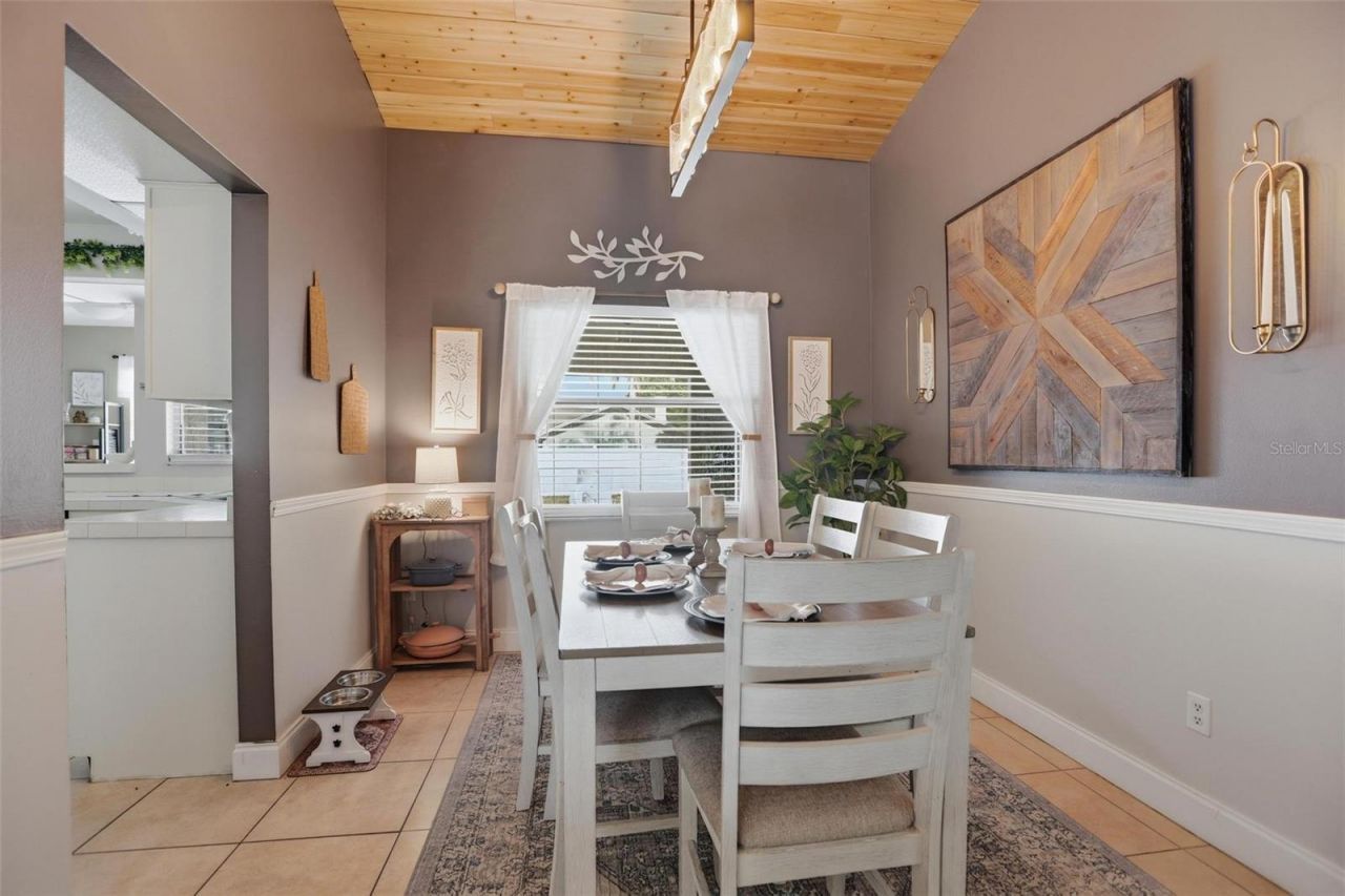 421 Ringwood Circle, Winter Springs, FL 32708 Photo