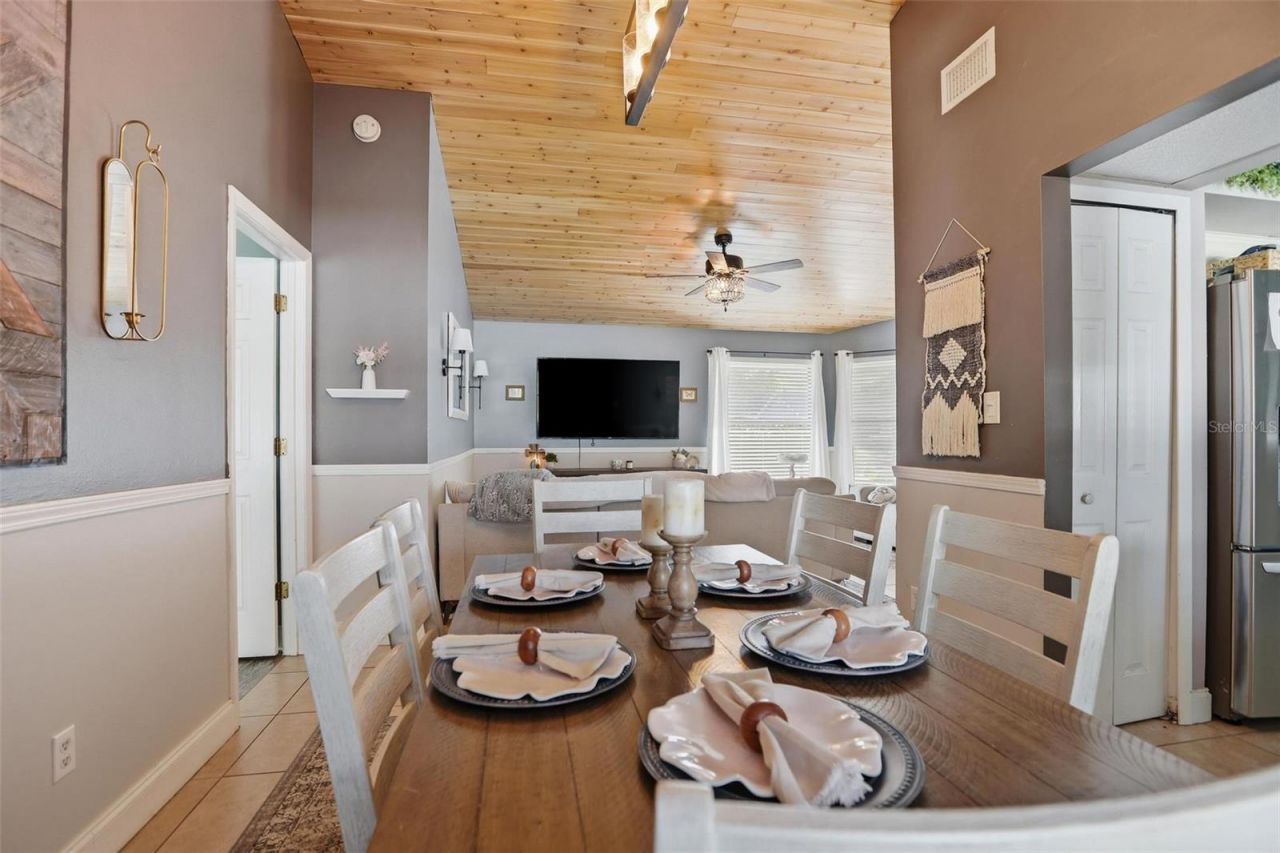 421 Ringwood Circle, Winter Springs, FL 32708 Photo