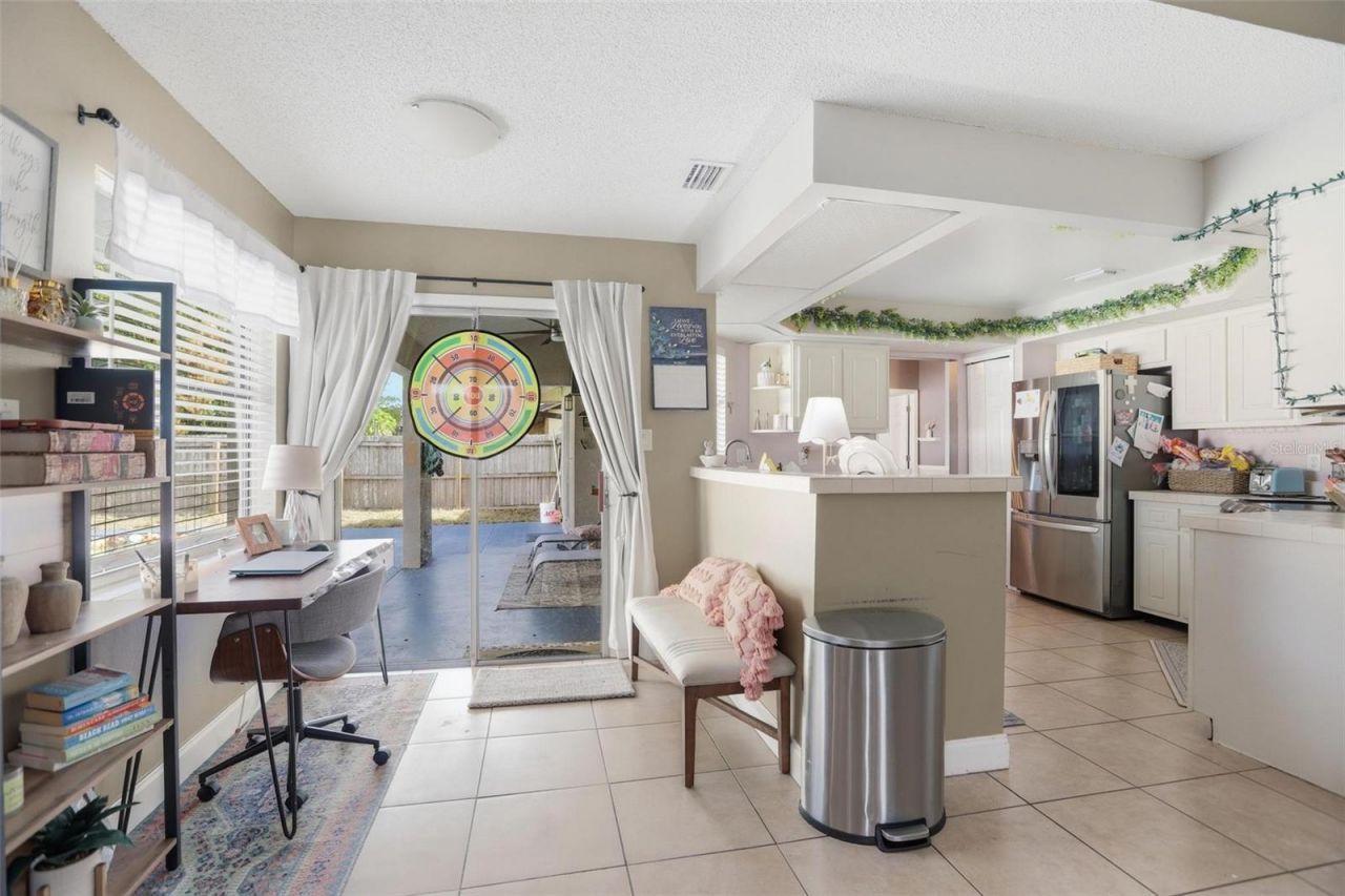 421 Ringwood Circle, Winter Springs, FL 32708 Photo