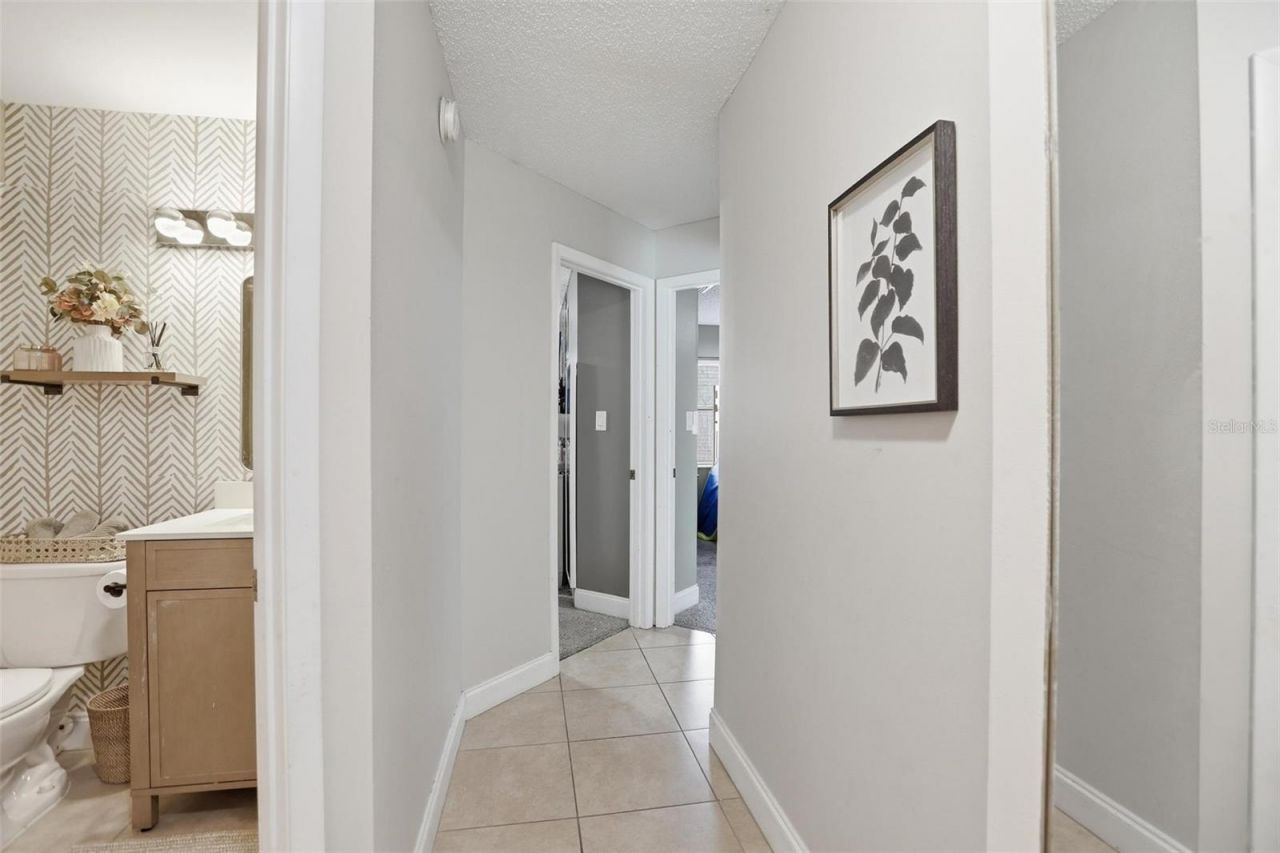 421 Ringwood Circle, Winter Springs, FL 32708 Photo