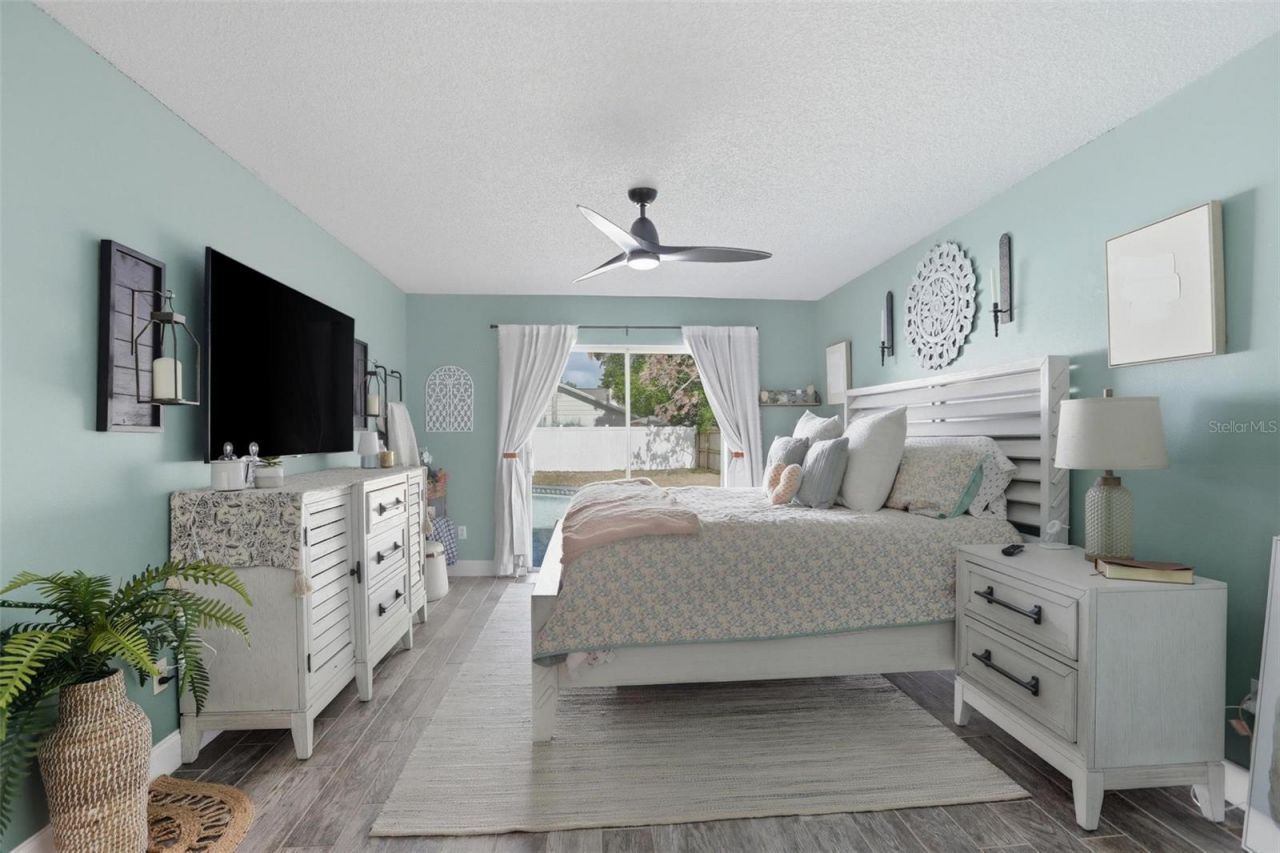 421 Ringwood Circle, Winter Springs, FL 32708 Photo