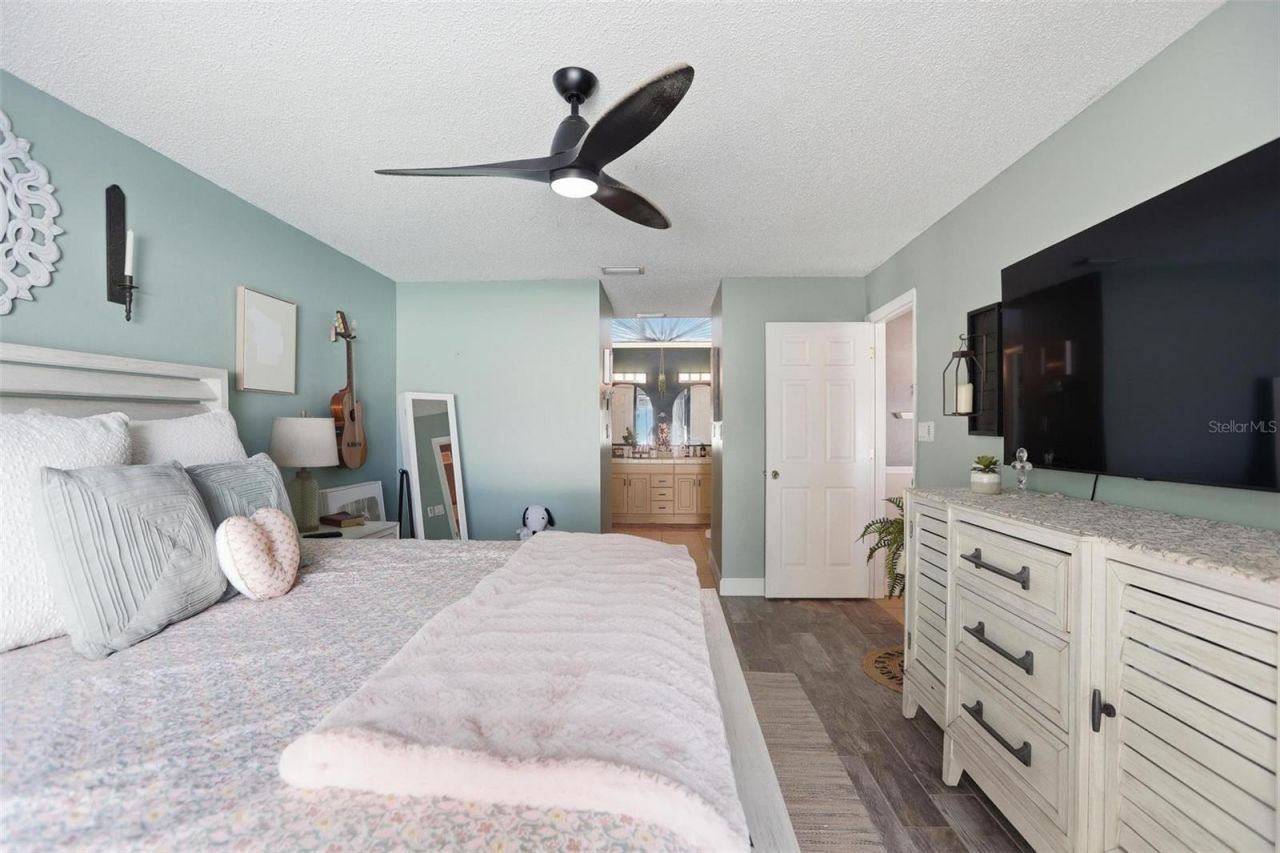 421 Ringwood Circle, Winter Springs, FL 32708 Photo