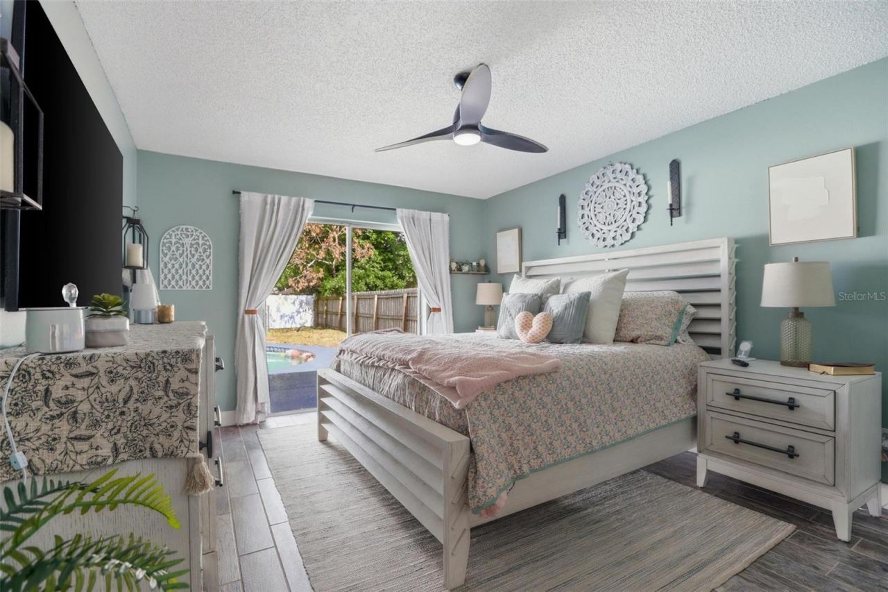 421 Ringwood Circle, Winter Springs, FL 32708 Photo