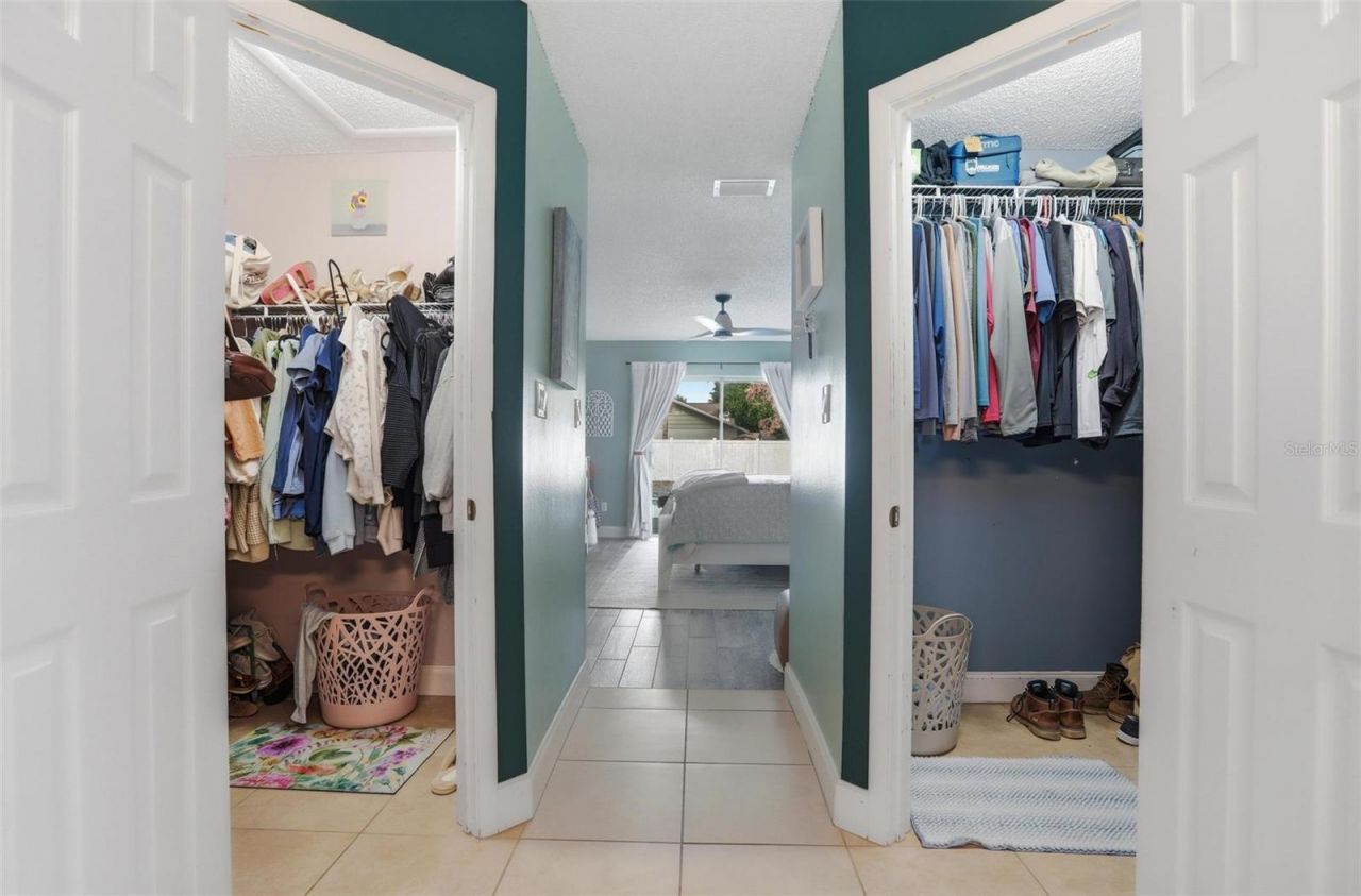 421 Ringwood Circle, Winter Springs, FL 32708 Photo