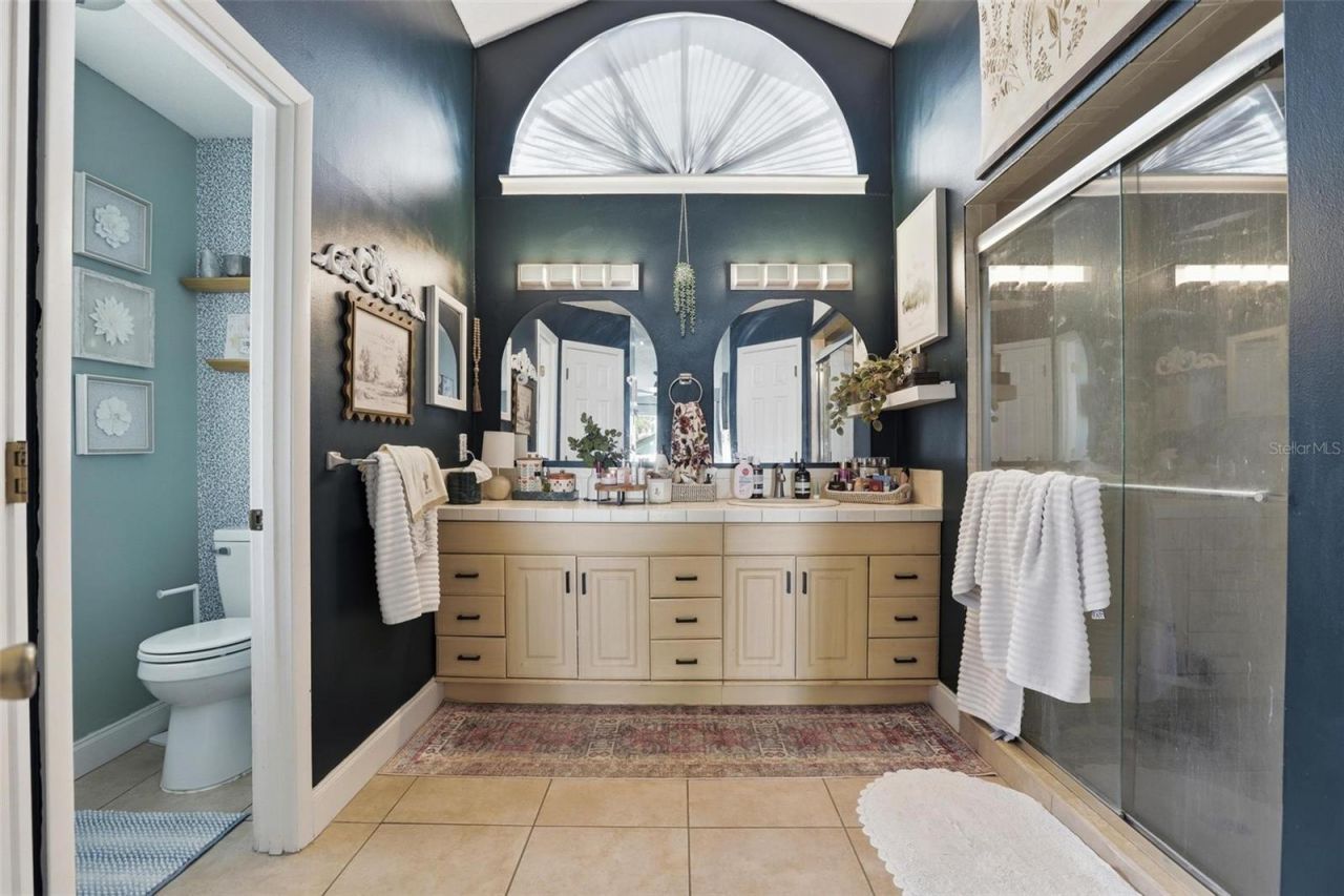 421 Ringwood Circle, Winter Springs, FL 32708 Photo