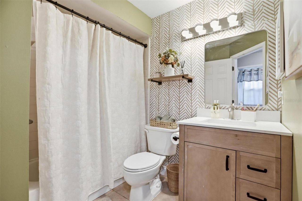 421 Ringwood Circle, Winter Springs, FL 32708 Photo