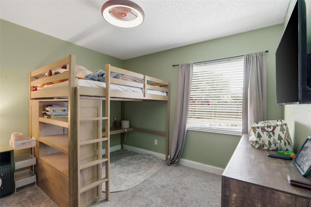 421 Ringwood Circle, Winter Springs, FL 32708 Photo