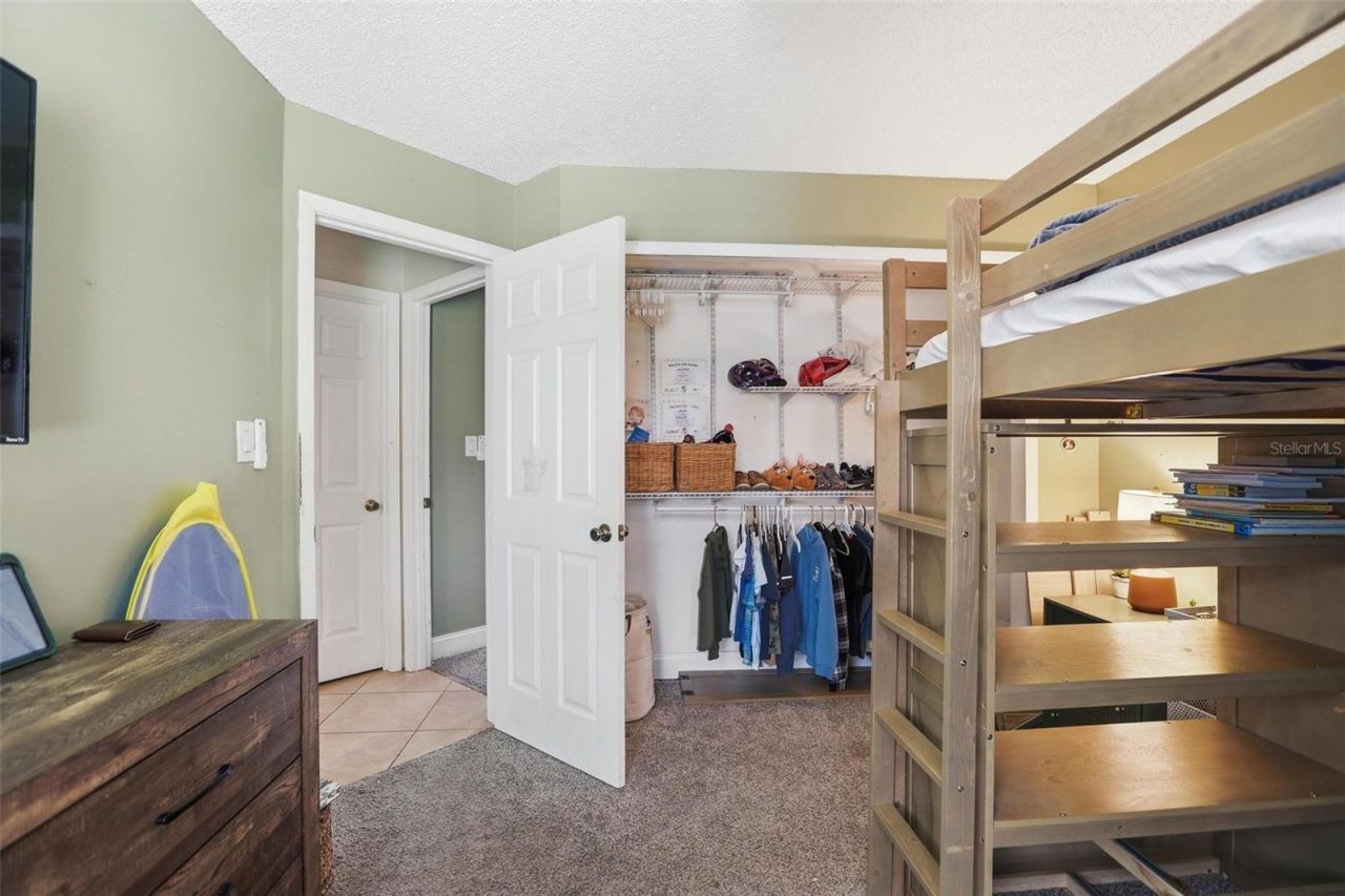 421 Ringwood Circle, Winter Springs, FL 32708 Photo