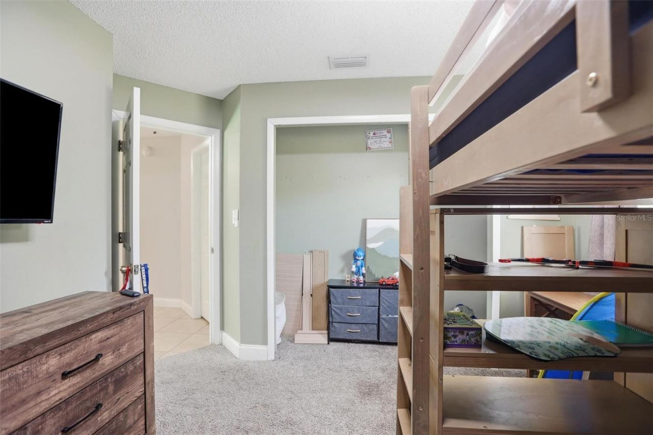 421 Ringwood Circle, Winter Springs, FL 32708 Photo