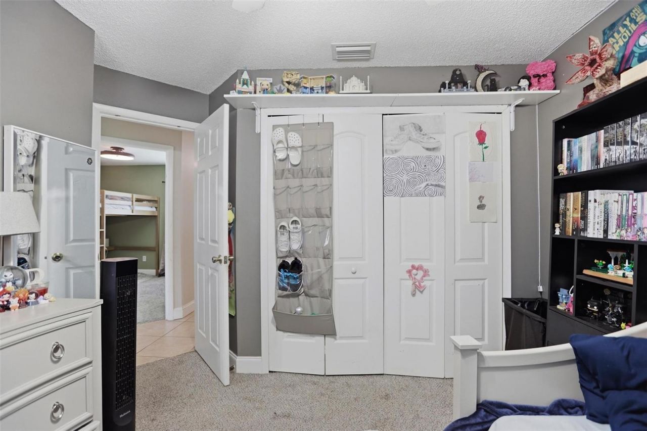 421 Ringwood Circle, Winter Springs, FL 32708 Photo