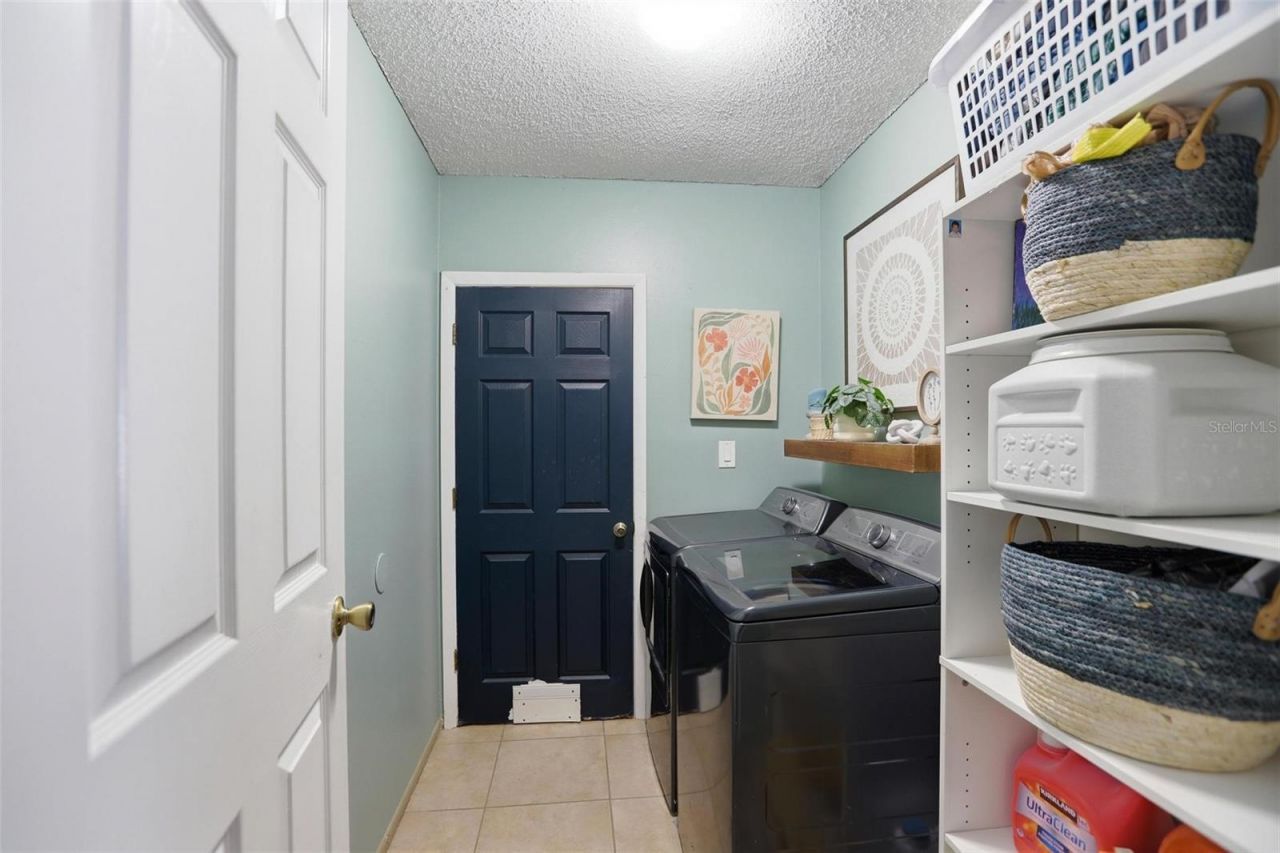 421 Ringwood Circle, Winter Springs, FL 32708 Photo