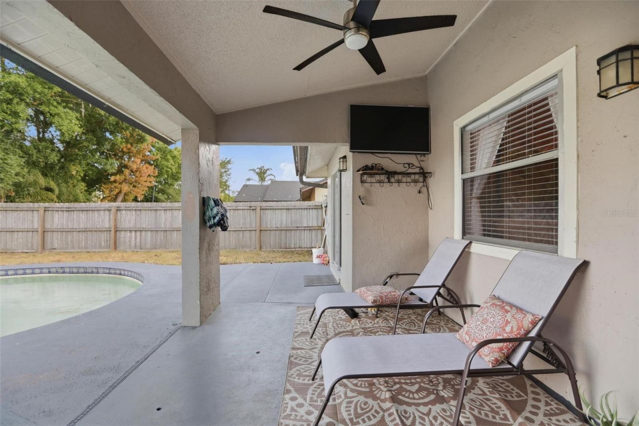 421 Ringwood Circle, Winter Springs, FL 32708 Photo