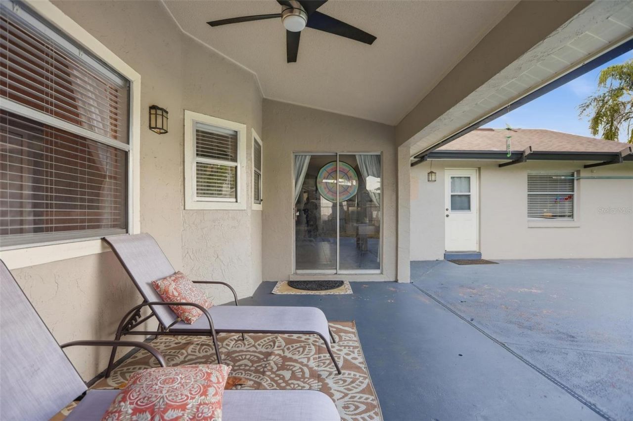 421 Ringwood Circle, Winter Springs, FL 32708 Photo