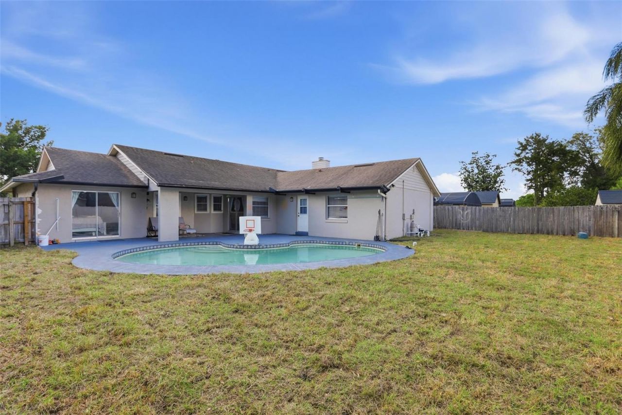 421 Ringwood Circle, Winter Springs, FL 32708 Photo