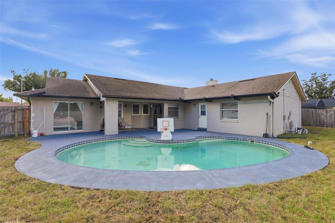 421 Ringwood Circle, Winter Springs, FL 32708 Photo