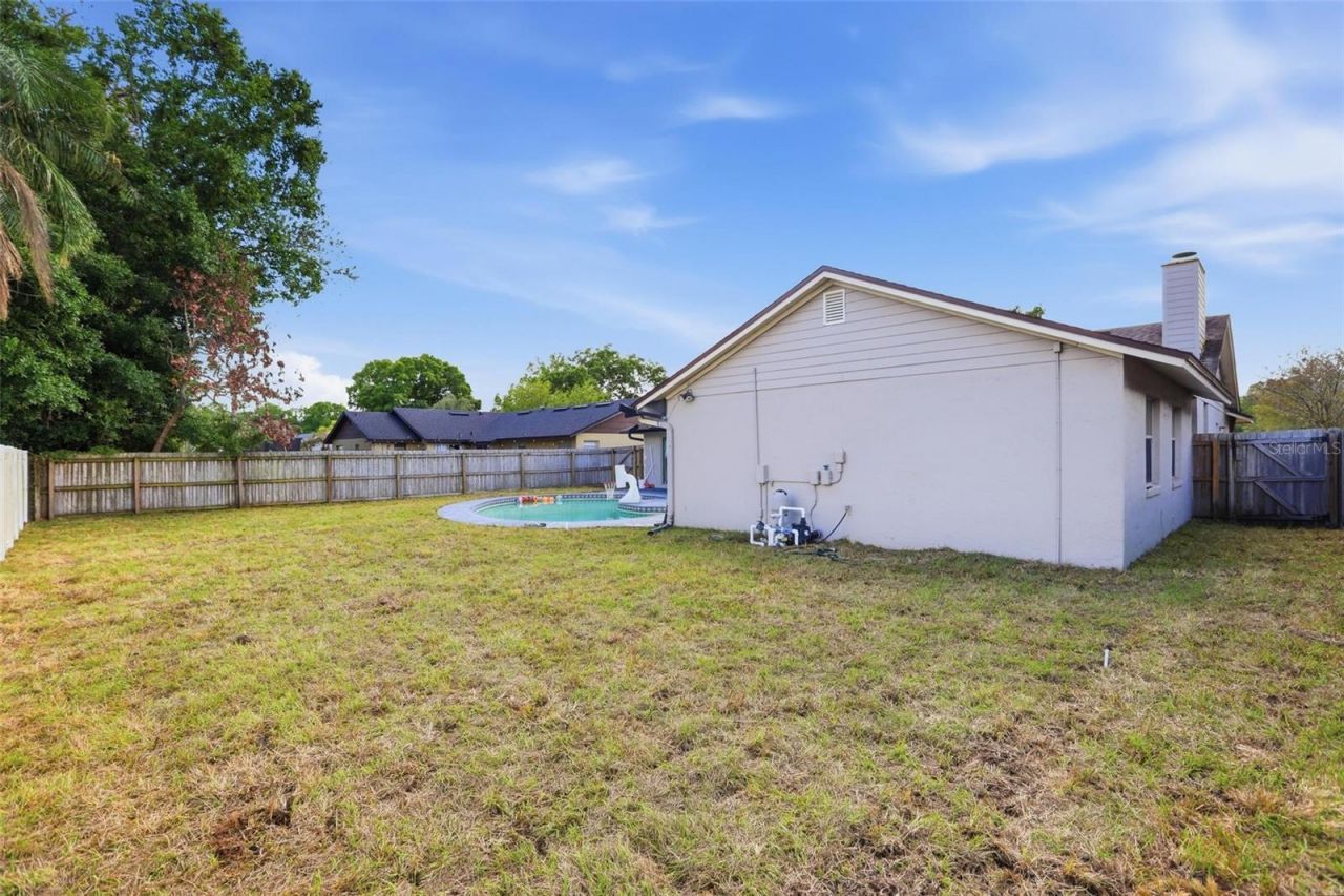 421 Ringwood Circle, Winter Springs, FL 32708 Photo