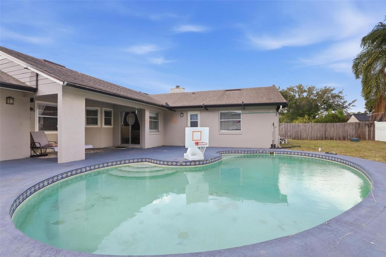 421 Ringwood Circle, Winter Springs, FL 32708 Photo