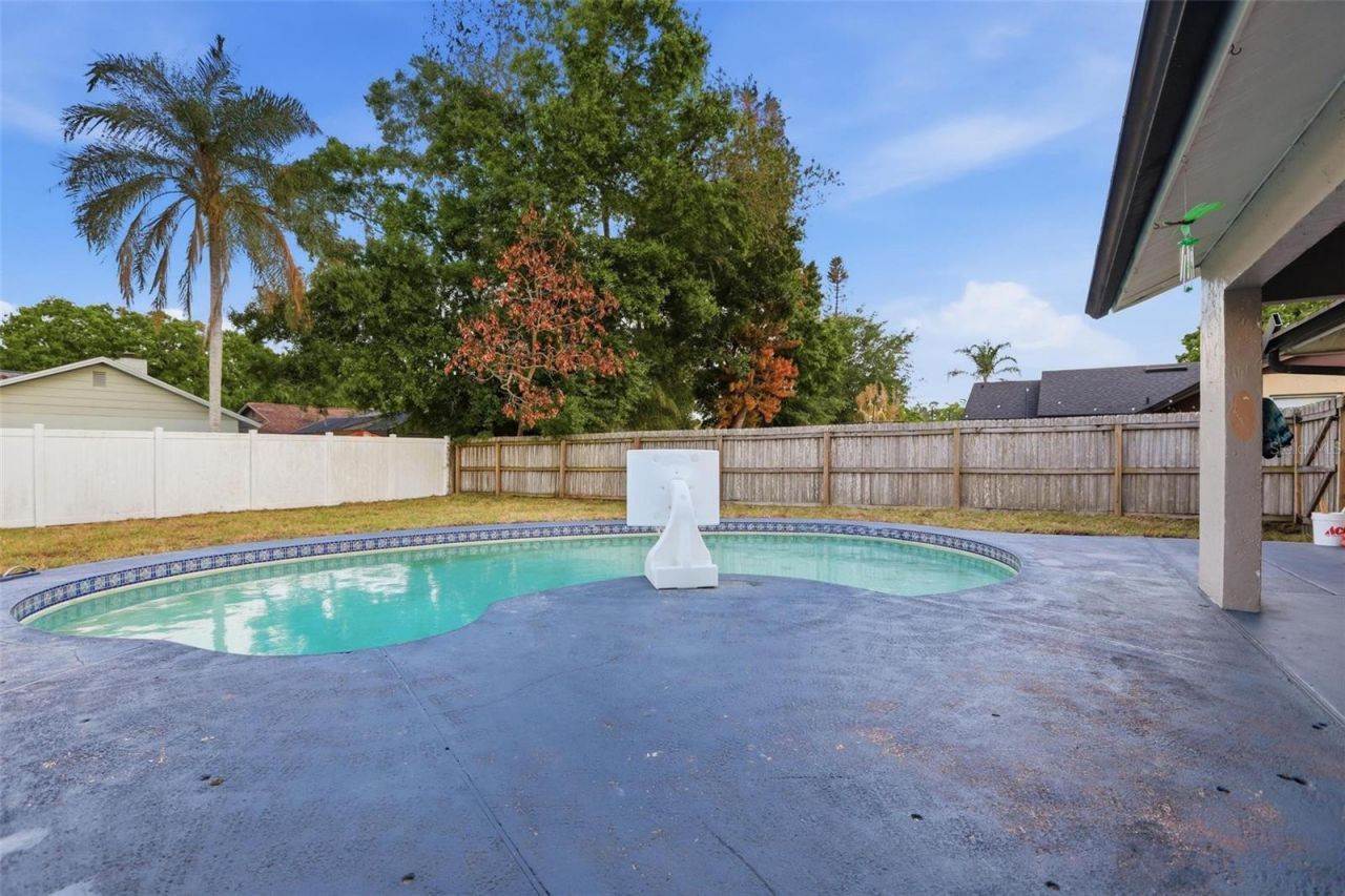 421 Ringwood Circle, Winter Springs, FL 32708 Photo