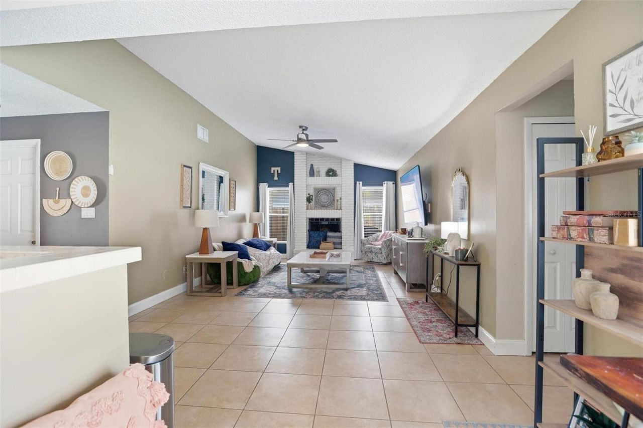 421 Ringwood Circle, Winter Springs, FL 32708 Photo