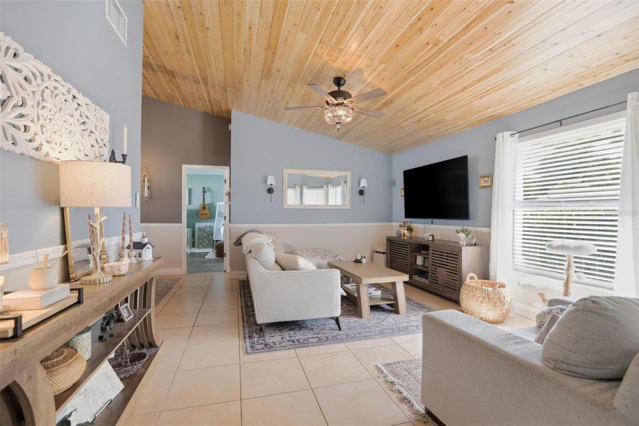 421 Ringwood Circle, Winter Springs, FL 32708 Photo