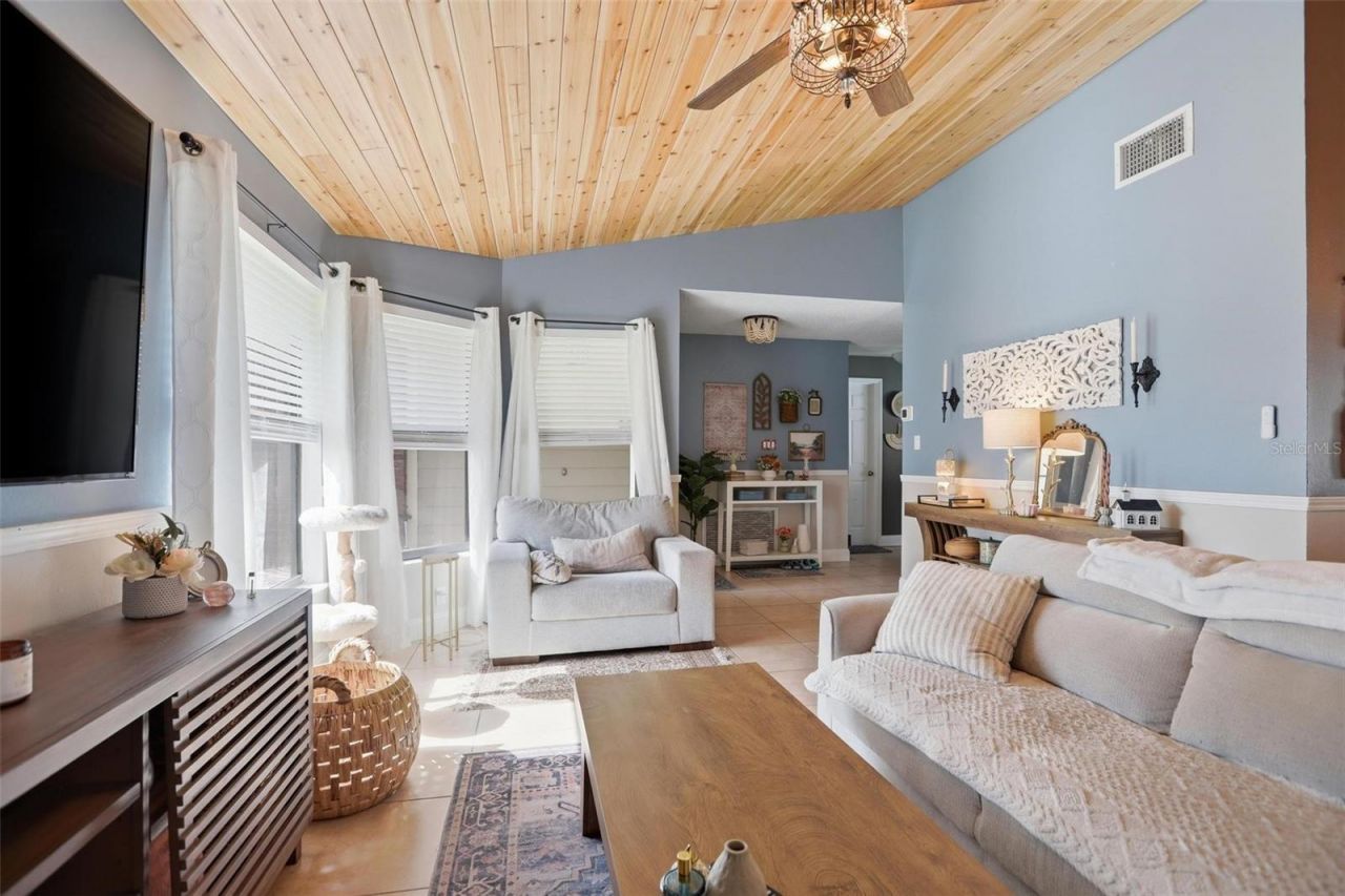 421 Ringwood Circle, Winter Springs, FL 32708 Photo