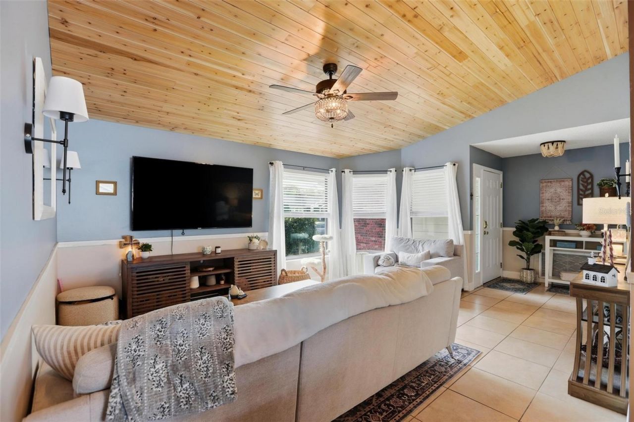 421 Ringwood Circle, Winter Springs, FL 32708 Photo