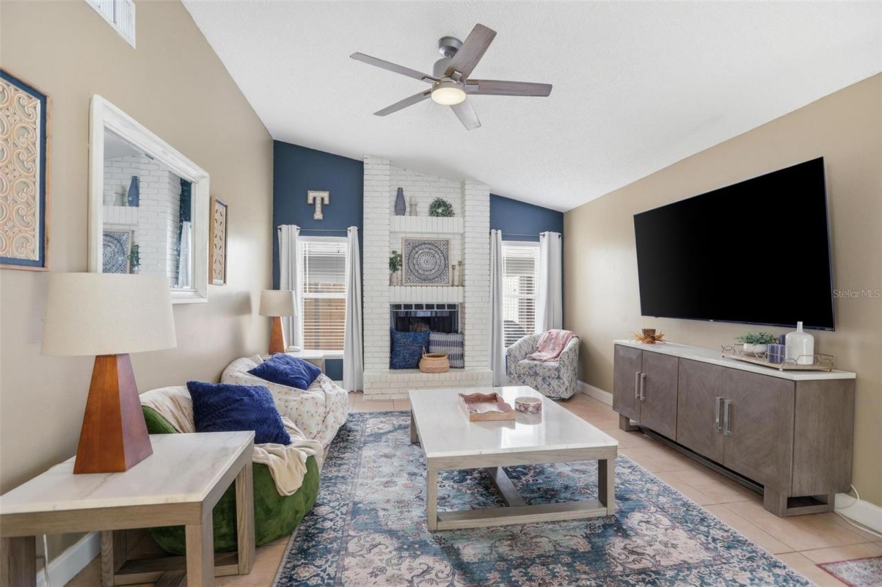 421 Ringwood Circle, Winter Springs, FL 32708 Photo