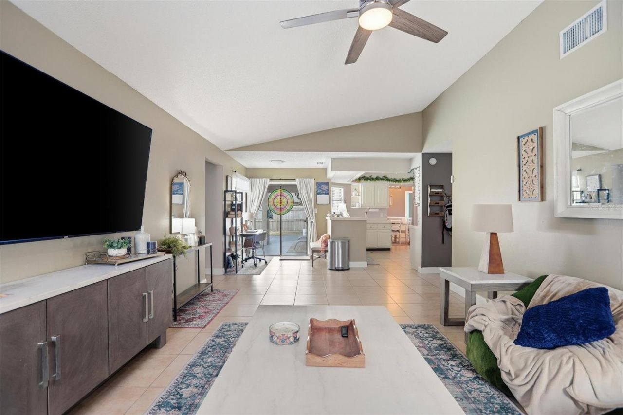 421 Ringwood Circle, Winter Springs, FL 32708 Photo