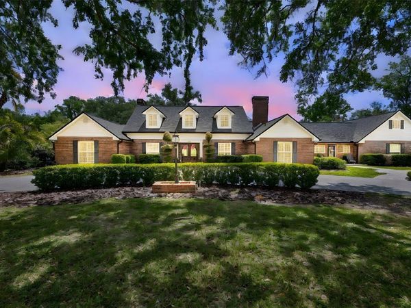 119 HICKORY CREEK BOULEVARD, BRANDON, FL 33511