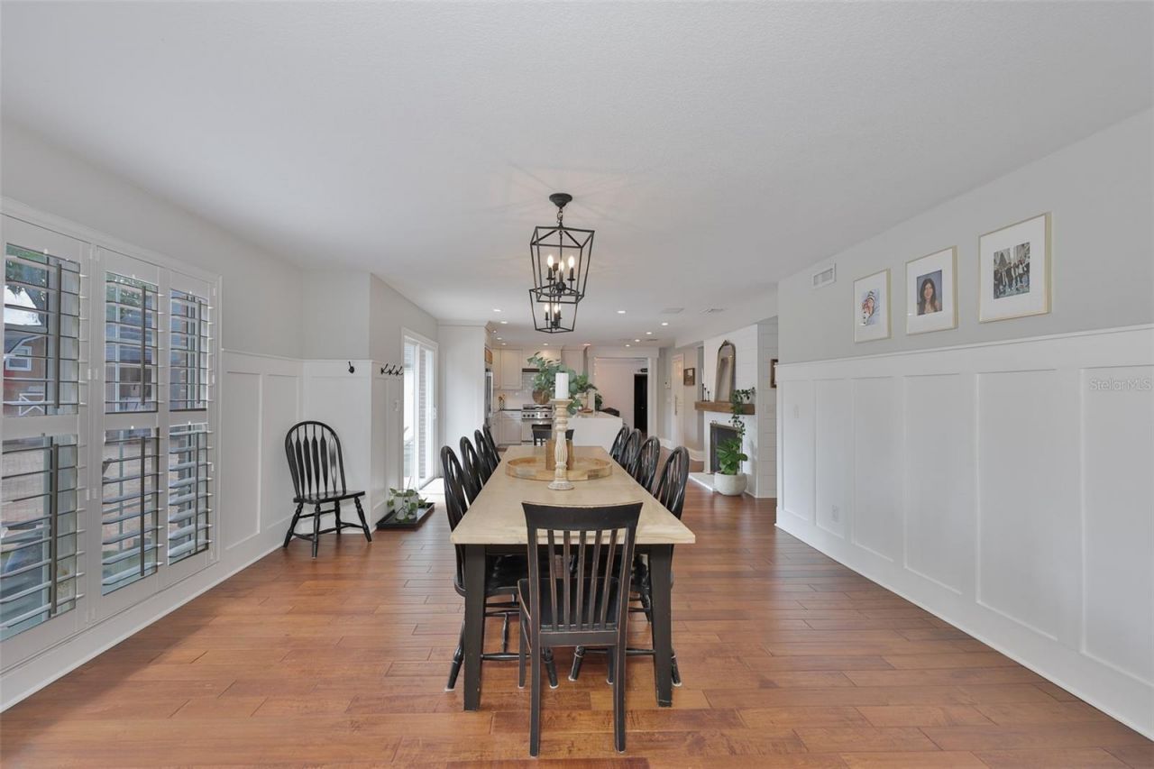 119 Hickory Creek Boulevard, Brandon, FL 33511 Photo