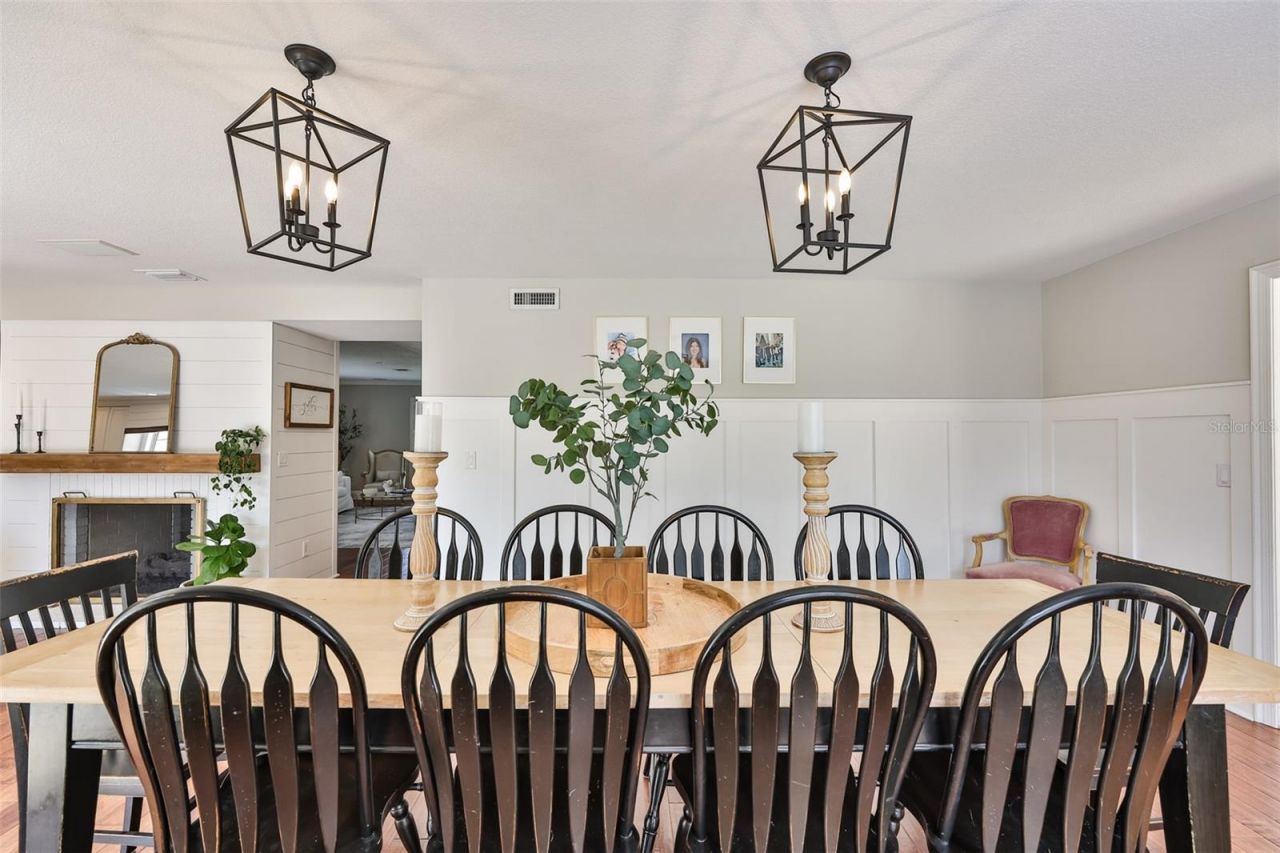 119 Hickory Creek Boulevard, Brandon, FL 33511 Photo