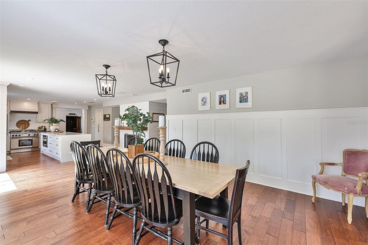 119 Hickory Creek Boulevard, Brandon, FL 33511 Photo