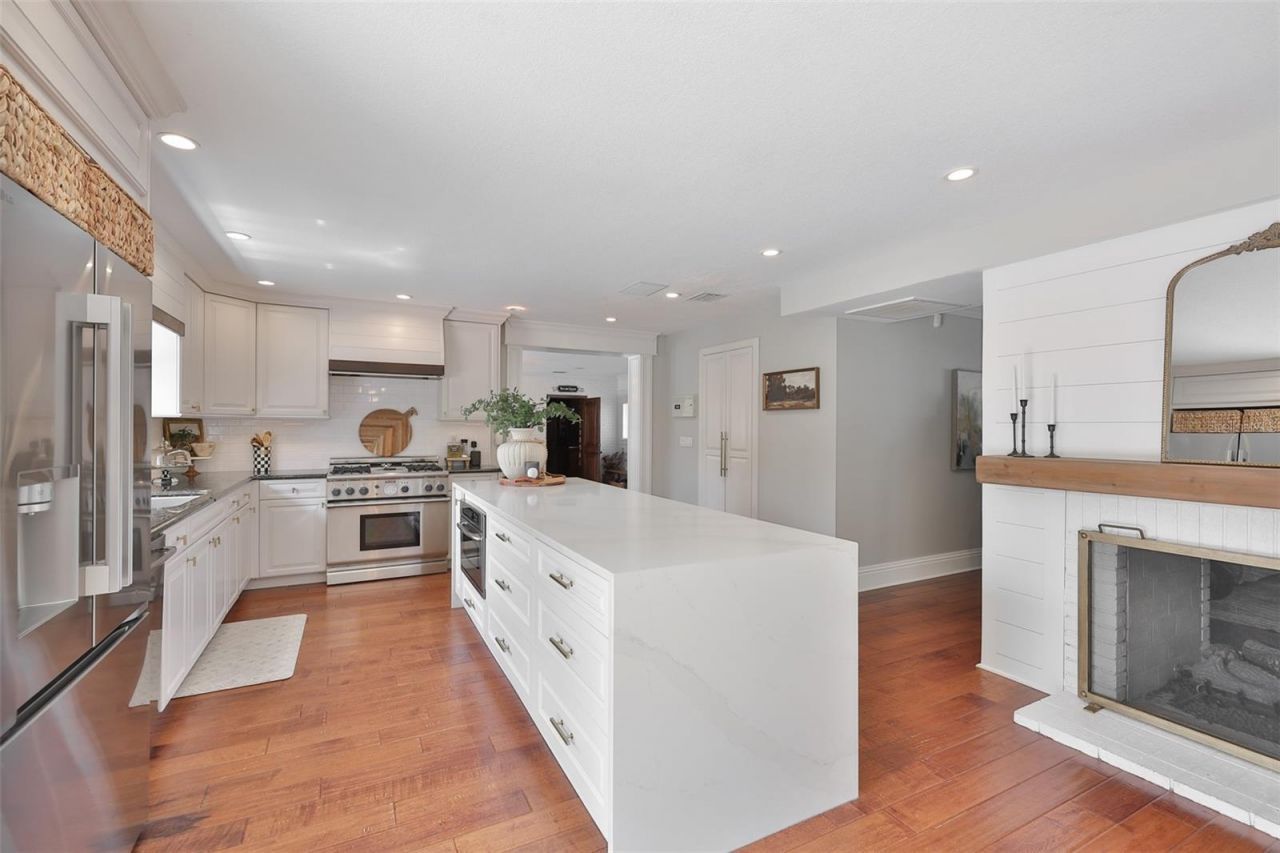 119 Hickory Creek Boulevard, Brandon, FL 33511 Photo