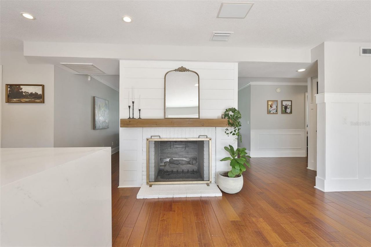 119 Hickory Creek Boulevard, Brandon, FL 33511 Photo