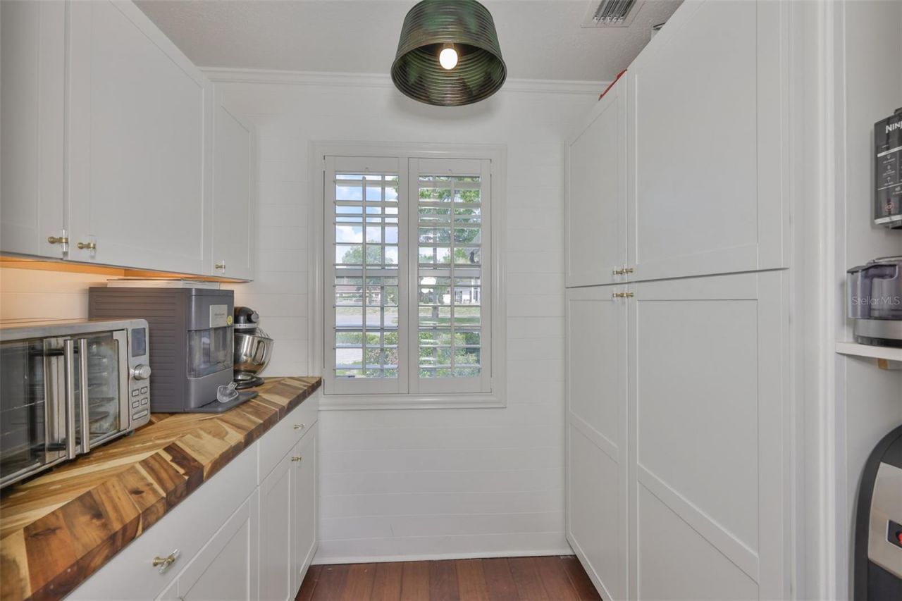 119 Hickory Creek Boulevard, Brandon, FL 33511 Photo