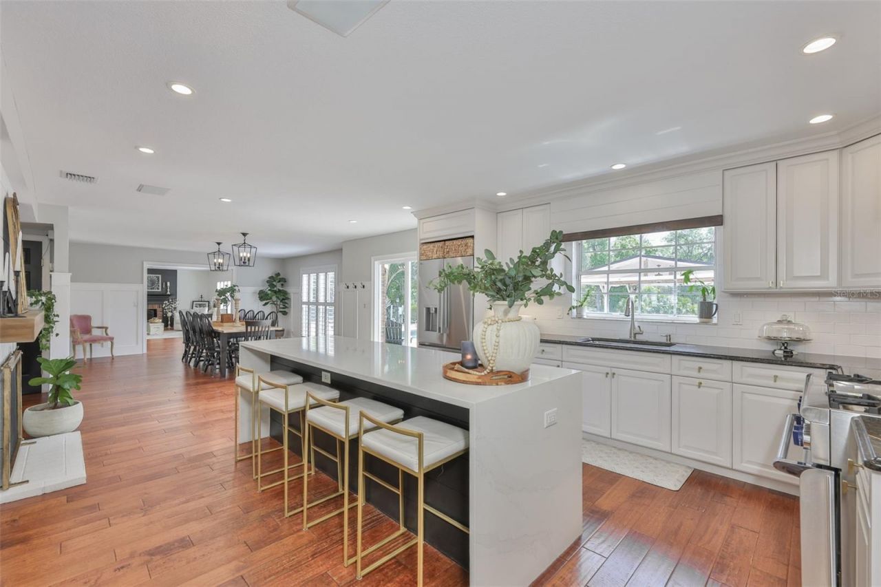 119 Hickory Creek Boulevard, Brandon, FL 33511 Photo