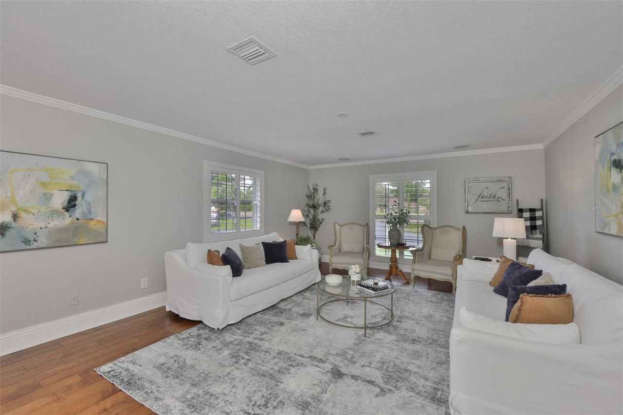 119 Hickory Creek Boulevard, Brandon, FL 33511 Photo